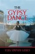 The Gypsy Dance - Bild 1