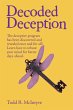 Decoded Deception - Bild 1