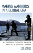 Making Warriors in a Global Era - Bild 1