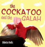 The Cockatoo and the Galah