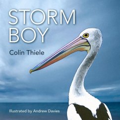 Storm Boy - New Holland Publishers
