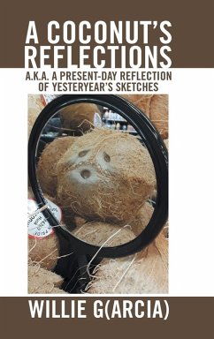 A Coconut'S Reflections