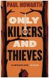 Only Killers and Thieves - Bild 1