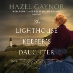 The Lighthouse Keeper's Daughter