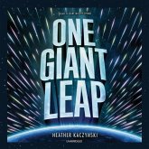 One Giant Leap