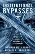 Institutional Bypasses - Bild 1