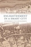 Enlightenment in a Smart City