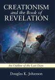 Creationism and the Book of Revelation