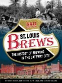 St. Louis Brews