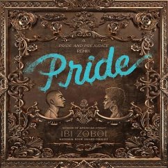 Pride - Zoboi, Ibi