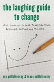 The Laughing Guide to Change