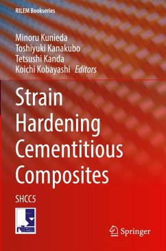 Nurtured by Nature - Gunness, Alice Bjorklund