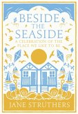 Beside the Seaside