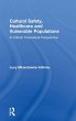 Cultural Safety,Healthcare and... - Bild 1