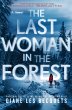 The Last Woman in the Forest - Bild 1