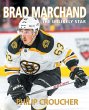 Brad Marchand - Bild 1
