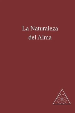 La Naturaleza del Alma - Cedercrans, Lucille