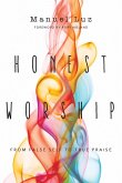 Honest Worship