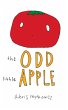 The Odd Little Apple - Bild 1