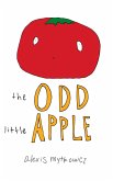 The Odd Little Apple