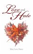 Love and Hate - Bild 1