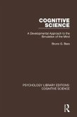 Cognitive Science