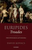 Euripides