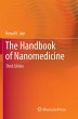 The Handbook of Nanomedicine - Bild 1