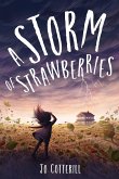 A Storm of Strawberries