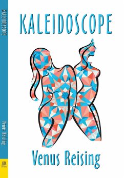 Kaleidoscope - Reising, Venus