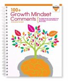 100+ Growth Mindset Comments 3-4