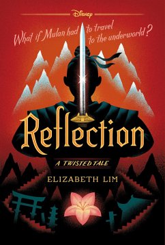 Reflection - Lim, Elizabeth
