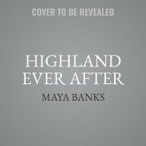 Highland Ever After: The Montgomerys and Armstrongs