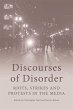 Discourses of Disorder - Bild 1