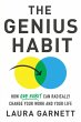 The Genius Habit - Bild 1