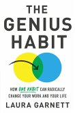 The Genius Habit