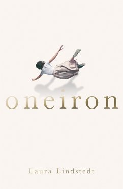Oneiron - Lindstedt, Laura