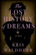 The Lost History of Dreams - Bild 1