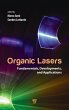 Organic Lasers - Bild 1