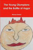 The Young Olympians and the Battle of Asgor