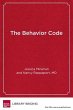 The Behavior Code - Bild 1