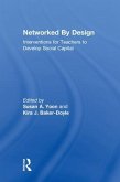 Networked by Design