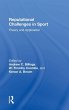 Reputational Challenges in Sport - Bild 1