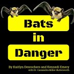 Bats in Danger