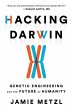 Hacking Darwin - Bild 1