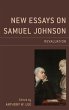 New Essays on Samuel Johnson - Bild 1