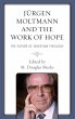 Jürgen Moltmann and the Work of Hope - Bild 1