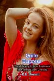 Quito empress