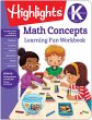 Kindergarten Math Concepts - Bild 1