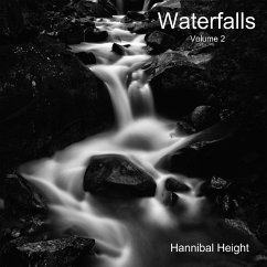 Waterfalls - Volume 2 - Height, Hannibal